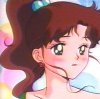 sailor_jupiter_3.jpg