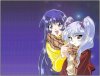 yuri&ruri.jpg