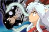 inuyasha22.jpg