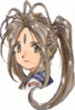 belldandy.gif