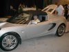 lotus elise 111 - 07(2).jpg