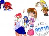 smlogo90210.jpg