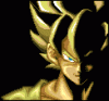 goku.gif