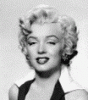 monroe22.ico.gif