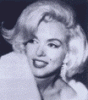 monroe13.gif