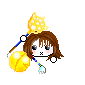 yuna_k.gif.gif