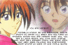 kenshin.gif