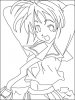 school girl uncolored.jpg