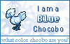 blue.gif