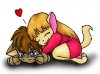 hrkitties.jpg