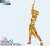 ab_dress3.jpg