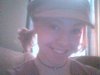 hat4.jpg