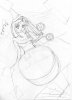 birthdaysketch.jpg
