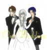 ourwedding.jpg
