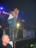 chester_mike_02.jpg