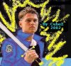 leotrunks.jpg