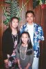 luau in washington.jpg