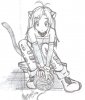 nekoyarn.jpg