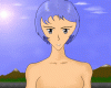 redi.gif