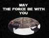 odin vs. darth artemis.jpg