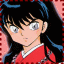 humaninu64x64-2.gif