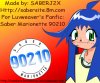 sm90210 teaser logo.jpg