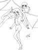 succubus.jpg
