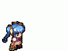 moving avatar5.gif