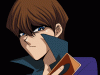 seto_kaiba_(1).gif