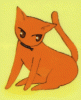 neko.gif
