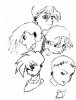 gundamw01.jpg