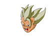 gogeta.png
