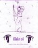 violet_shinai#2.jpg