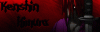 austin.gif