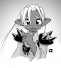 lc3- chibi priestess 003.jpg