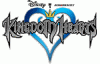 kinghearts.gif