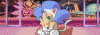 felicia-pocket-end2.gif