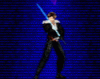 squall-rotating.gif