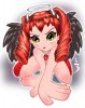natalia oreiro chibi 1.jpg