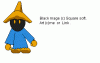 bmart.gif