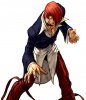 cvs2oiori.jpeg