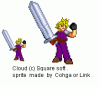 cloudsb.gif