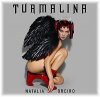 turmalina.jpg