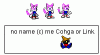 needname.gif