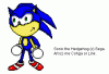 sonicart1.gif