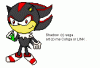 shadowart1.gif