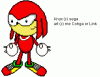 knuxart1.gif