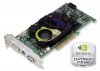 fx5900-2b_.jpg
