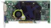 fx5900-1b_x.jpg