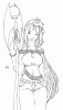 lutei2.gif